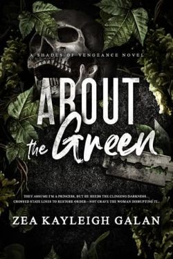 About the Green