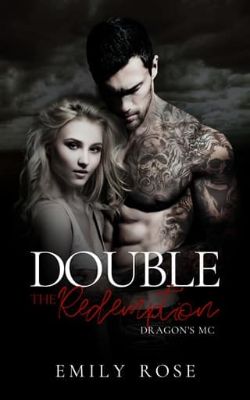 Double the Redemption