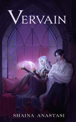 Vervain