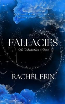 Fallacies