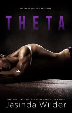 Theta
