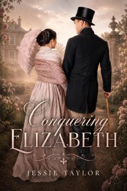 Courting Elizabeth