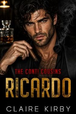 Ricardo