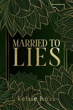 Married to Lies