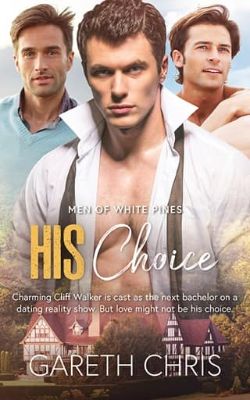 His Choice