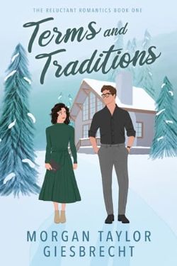 Terms and Traditions