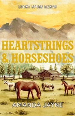 Heartstrings & Horseshoes