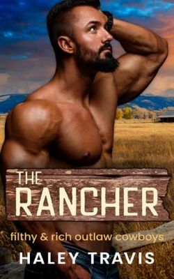 The Rancher