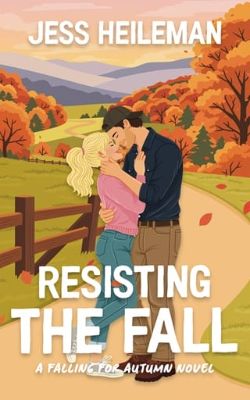 Resisting the Fall