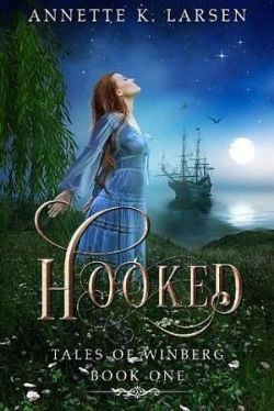 Hooked
