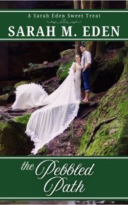 The Pebbled Path