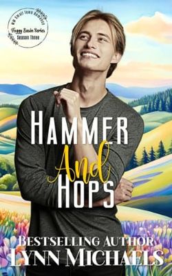 Hammer and Hops