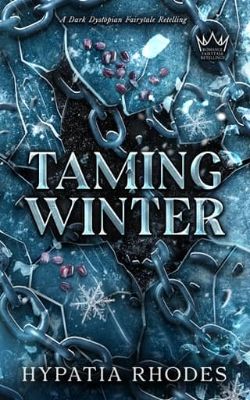 Taming Winter