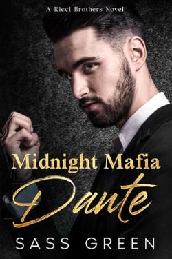 Dante
