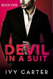 Devil In A Suit, Vol. 1
