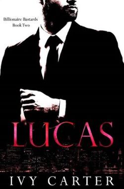 Lucas