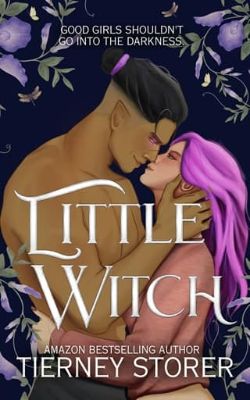 Little Witch