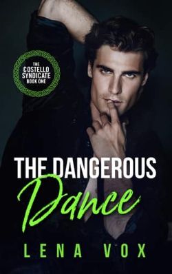 The Dangerous Dance