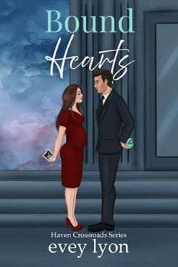 Bound Hearts