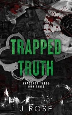 Trapped Truth