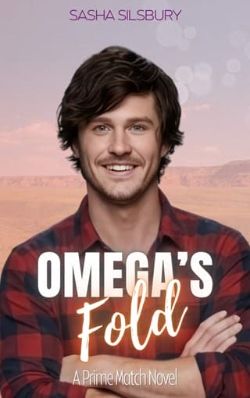 Omega’s Fold