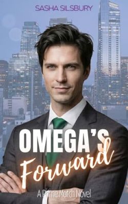 Omega’s Forward