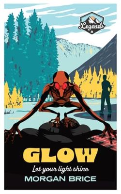 Glow