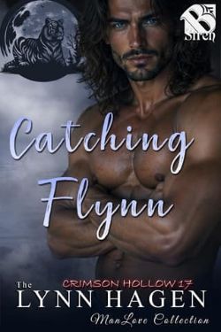 Catching Flynn