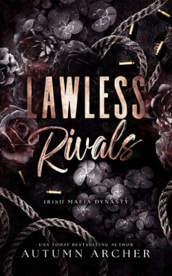 Lawless Rivals