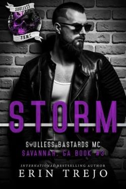 Storm