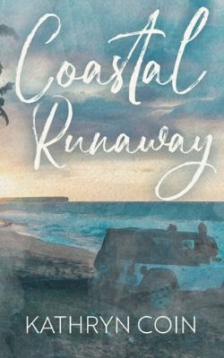 Coastal Runaway