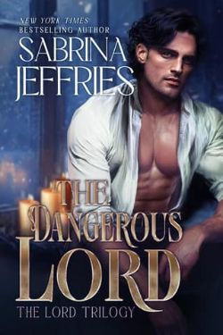 The Dangerous Lord