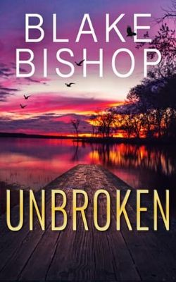 Unbroken