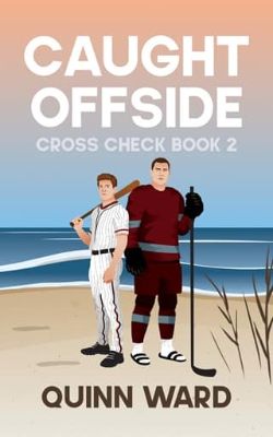 Caught Offside