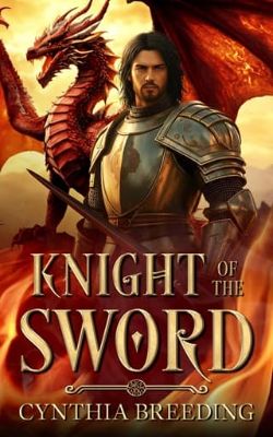 Knight of the Sword