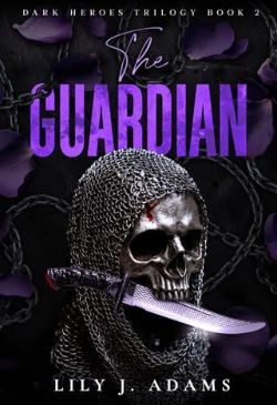 The Guardian