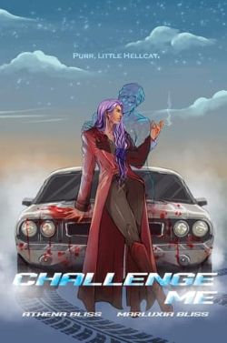 Challenge Me