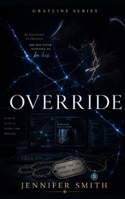Override