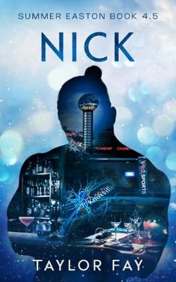 Nick