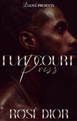 Full Court Press