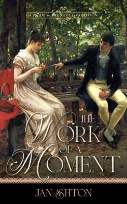 The Work of a Moment