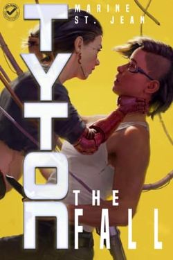 The Fall