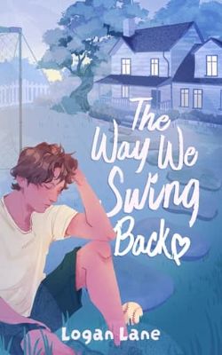 The Way We Swing Back
