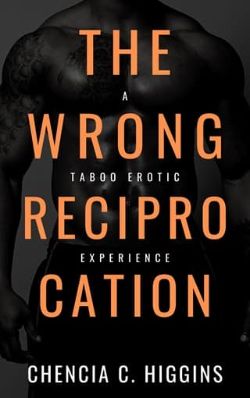 The Wrong Reciprocation