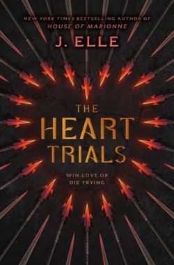 The Heart Trials