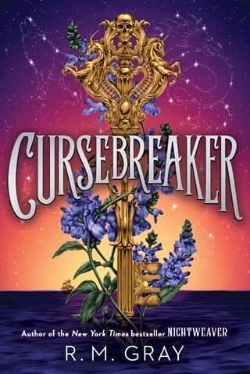 Cursebreaker
