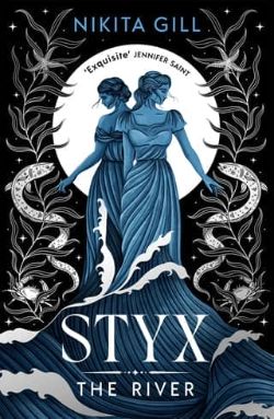 Styx
