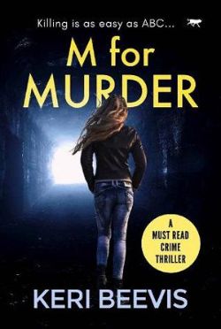 M for Murder