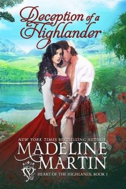 Deception of a Highlander