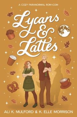 Lycans & Lattes